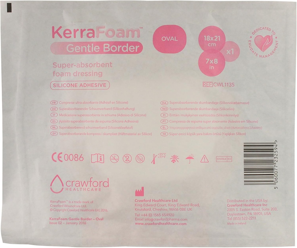 7-x-8-oval-gentle-border-foam-dressing-f-2.jpg