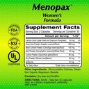 alfa-vitamins-menopax-womens-formula-glu-4.jpg