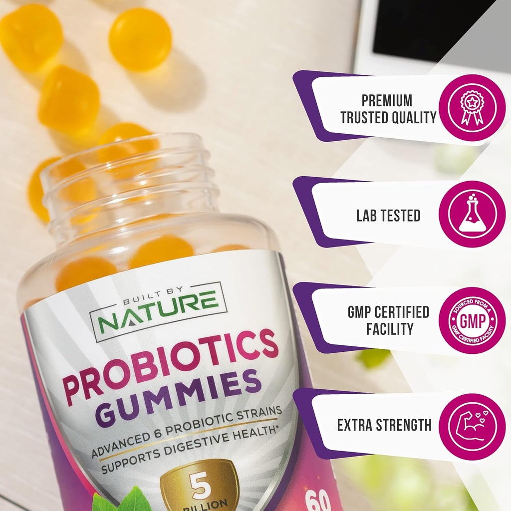 probiotic-gummies-5-billion-cfus-for-dig-6.jpg
