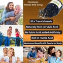 himalayan-shilajit-capsule-ashwagandha-c-2.jpg