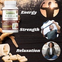 himalayan-shilajit-capsule-ashwagandha-c-3.jpg