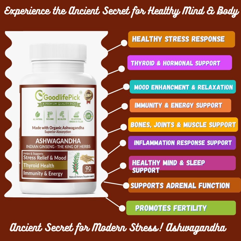 himalayan-shilajit-capsule-ashwagandha-c-4.jpg