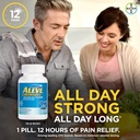 aleve-liquid-gels-with-naproxen-sodium-2-2.jpg