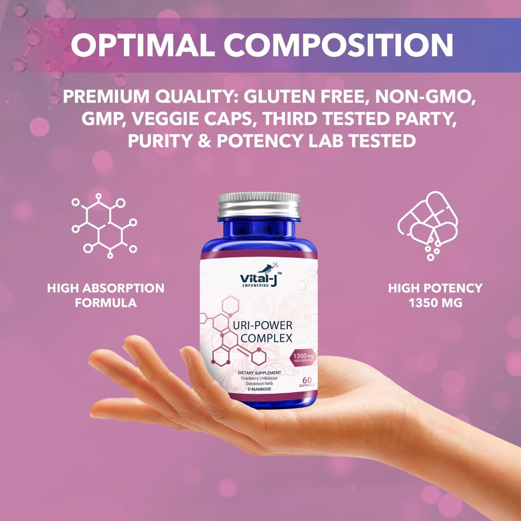 4-in-1-uri-power-complex-1350mg---60-day-2.jpg