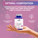 4-in-1-uri-power-complex-1350mg---60-day-2.jpg