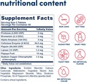 american-health-super-papaya-enzyme-plus-2.jpg