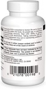 source-natural-coenzyme-q10-antioxidant--2.jpg