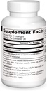 source-natural-coenzyme-q10-antioxidant--3.jpg