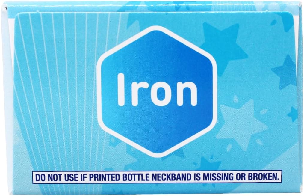 enfamil-fer-in-sol-iron-supplement-drops-5.jpg