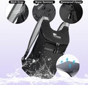 8-fans-12l20l-hiking-backpack-waterproof-3.jpg