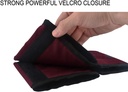 riemot-luggage-travel-cup-holder-free-ha-5.jpg