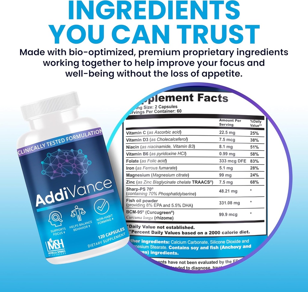 addivance-120-caps---natural-brain-suppo-3.jpg