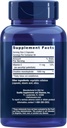 life-extension-creatine-capsules-120-cou-3.jpg