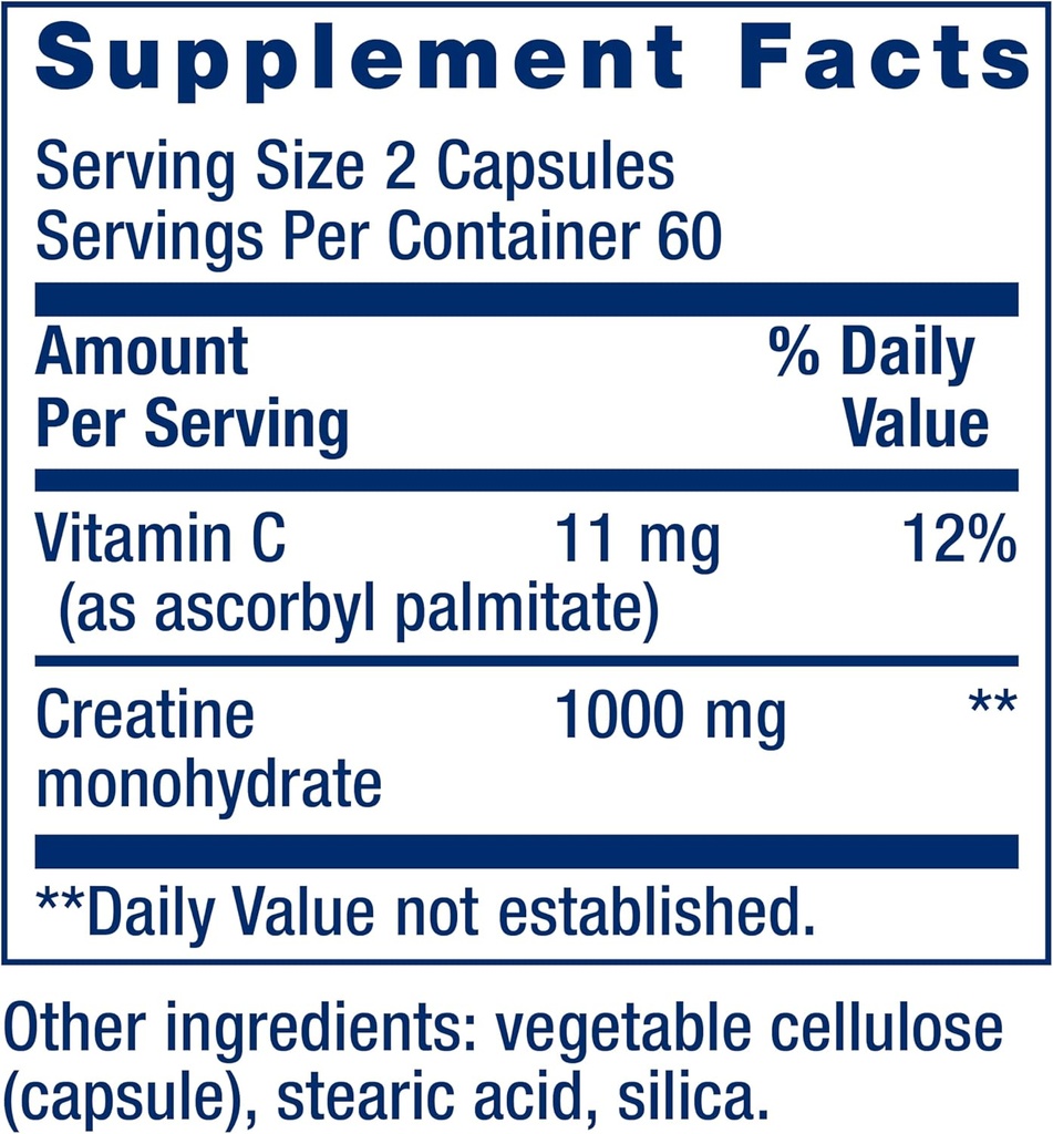 life-extension-creatine-capsules-120-cou-4.jpg