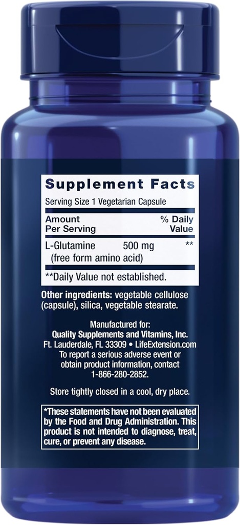 life-extension-creatine-capsules-120-cou-5.jpg
