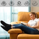 ice-pack-socks-for-feet-coolers---reusab-5.jpg