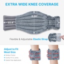 atsuwell-microwave-heating-pad-for-knees-4.jpg