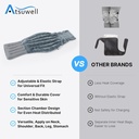atsuwell-microwave-heating-pad-for-knees-6.jpg