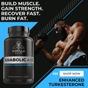gorilla-gulps-anabolic-ape-primal-pump-b-2.jpg