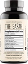 happy-healthy-hippie-inner-peace-2-pack--3.jpg