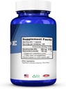 nicotinamide-500mg-enhanced-w-resveratro-3.jpg