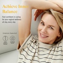 stripes-beauty-naomi-watts-the-support-s-3.jpg