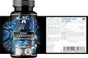 zinc-l-carnosine-375mg-per-capsule-90-ve-2.jpg