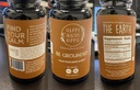 happy-healthy-hippie-inner-peace-2-pack--5.jpg