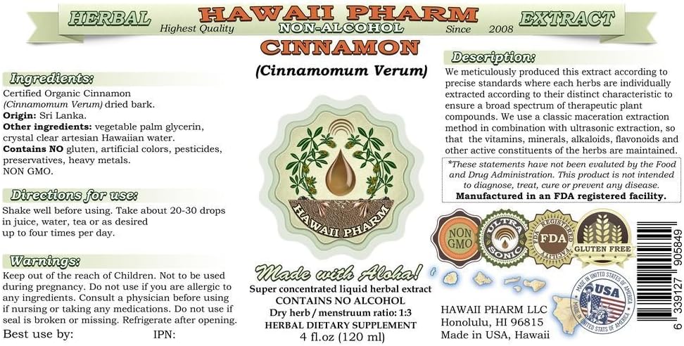 cinnamon-alcohol-free-liquid-extract-cin-2.jpg