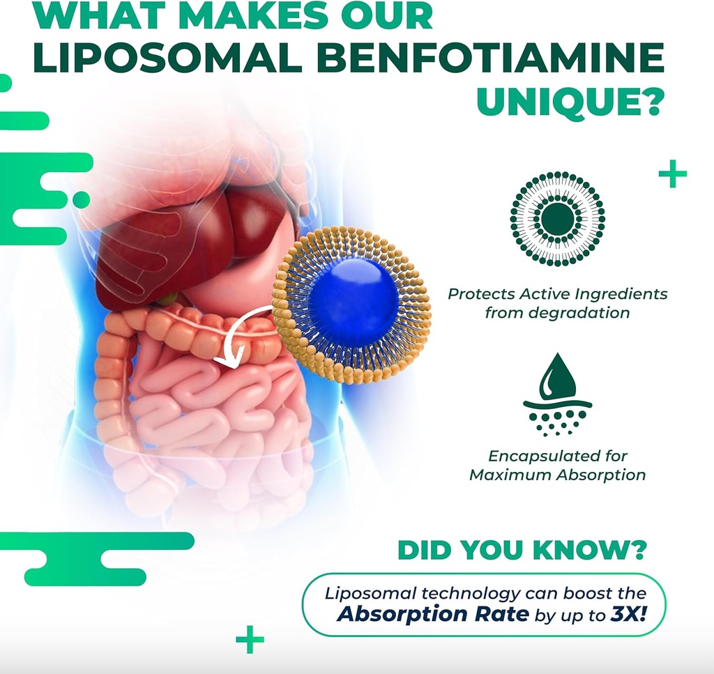 liposomal-nicotinamide-riboside-trans-re-6.jpg