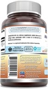 amazing-formulas-coq10-with-bioperine-su-2.jpg