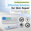 phytomedx---euphorbia-cream-radium-weed--2.jpg
