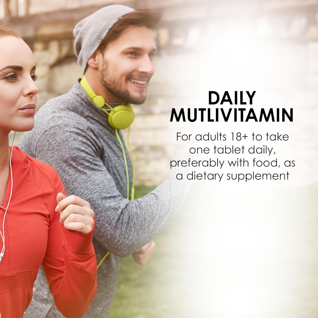 mason-natural-vitamin-k-100-mcg-supports-3.jpg