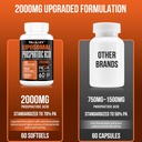 2000mg-phosphatidic-acid-with-13mg-sperm-4.jpg