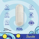 sleep-support-helps-remove-caffeine-befo-4.jpg
