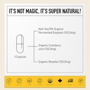 living-alchemy-organic-woman-digestive-y-3.jpg