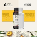living-alchemy-organic-woman-digestive-y-6.jpg