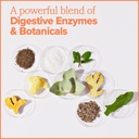 o-positiv-gogo-bloating-gas-digestive-re-3.jpg