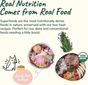 kinkind-organic-multivitamin-for-dogs-ca-5.jpg