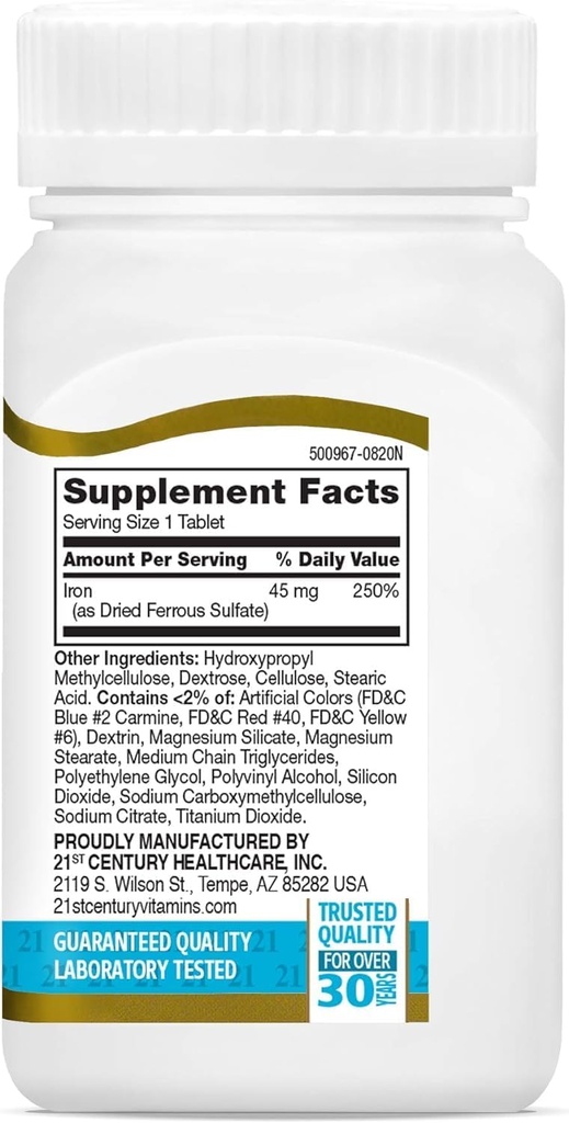 slow-release-iron-tablets-60-ea-pack-of--4.jpg