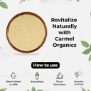 carmel-organics-ashwagandha-root-powder--5.jpg