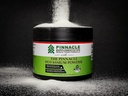 pinnacle-potassium-citrate-powder-potass-4.jpg