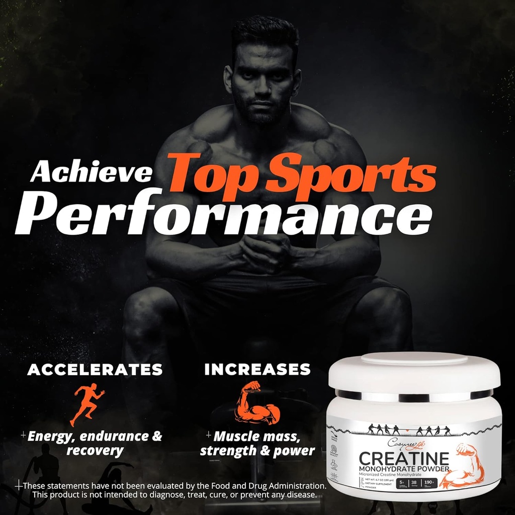 cosynee-creatine-monohydrate-micronized--3.jpg