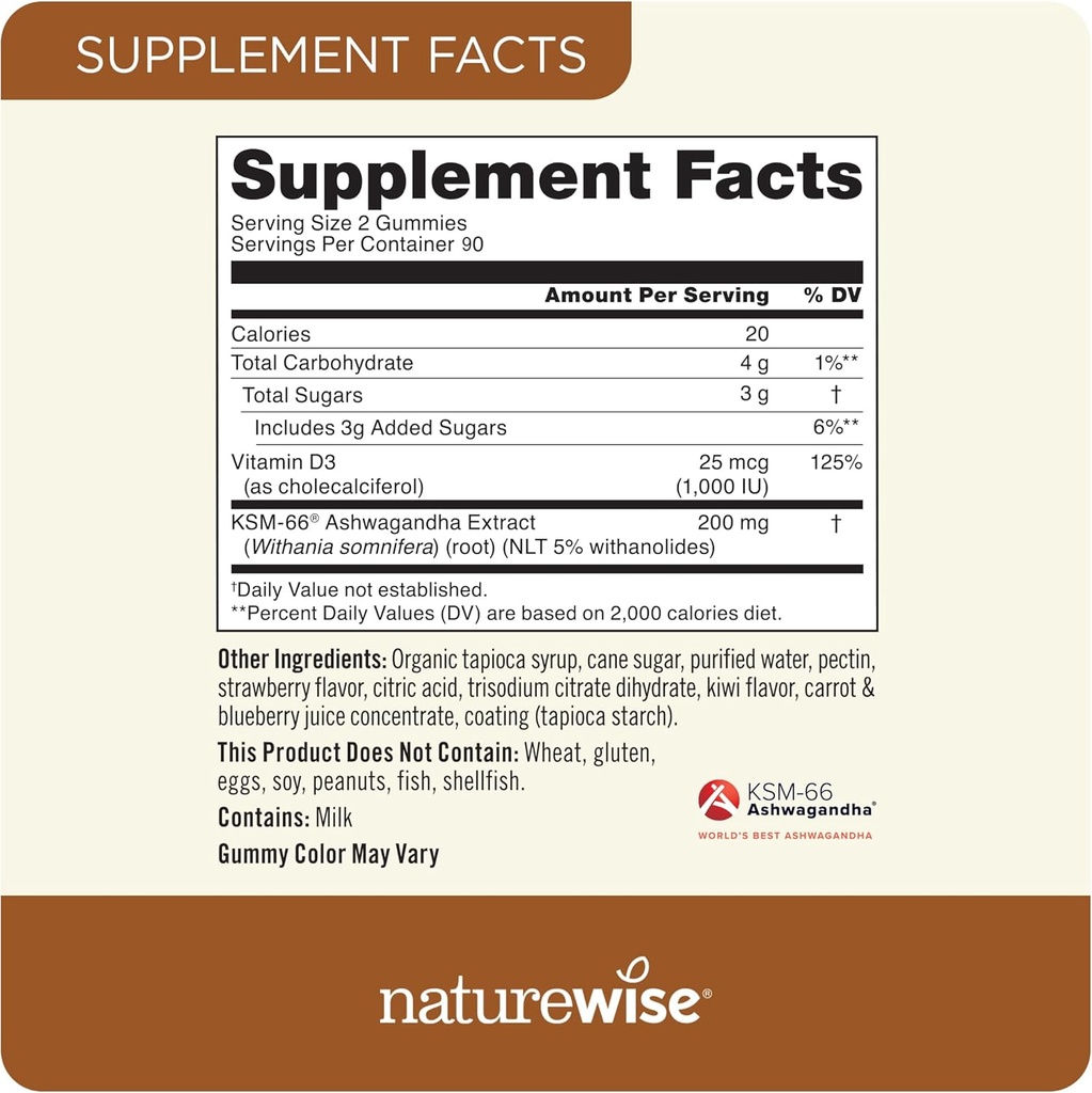 naturewise-ashwagandha-gummies---strawbe-3.jpg