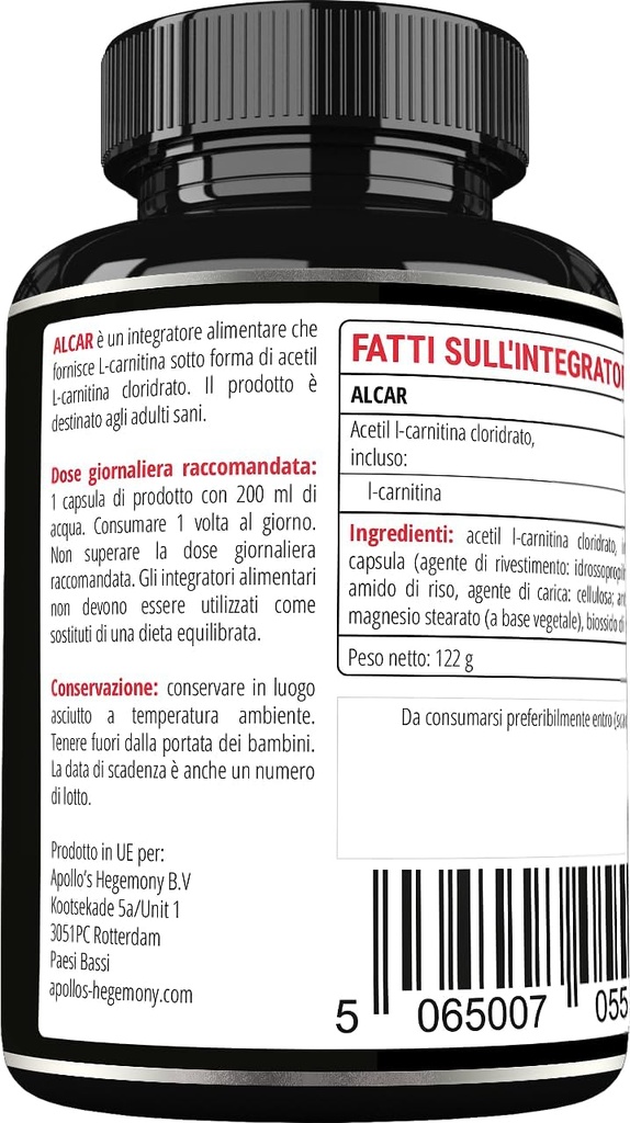 apollos-hegemony-acetyl-l-carnitine-hcl--3.jpg