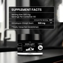 shilajit-pure-himalaya-resin---100-pure--5.jpg