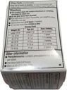 advil-junior-chewable-ibuprofen-tablets--3.jpg