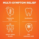 amazon-basic-care-childrens-ibuprofen-ch-2.jpg