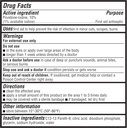 amazon-basics-first-aid-antiseptic-10-po-4.jpg