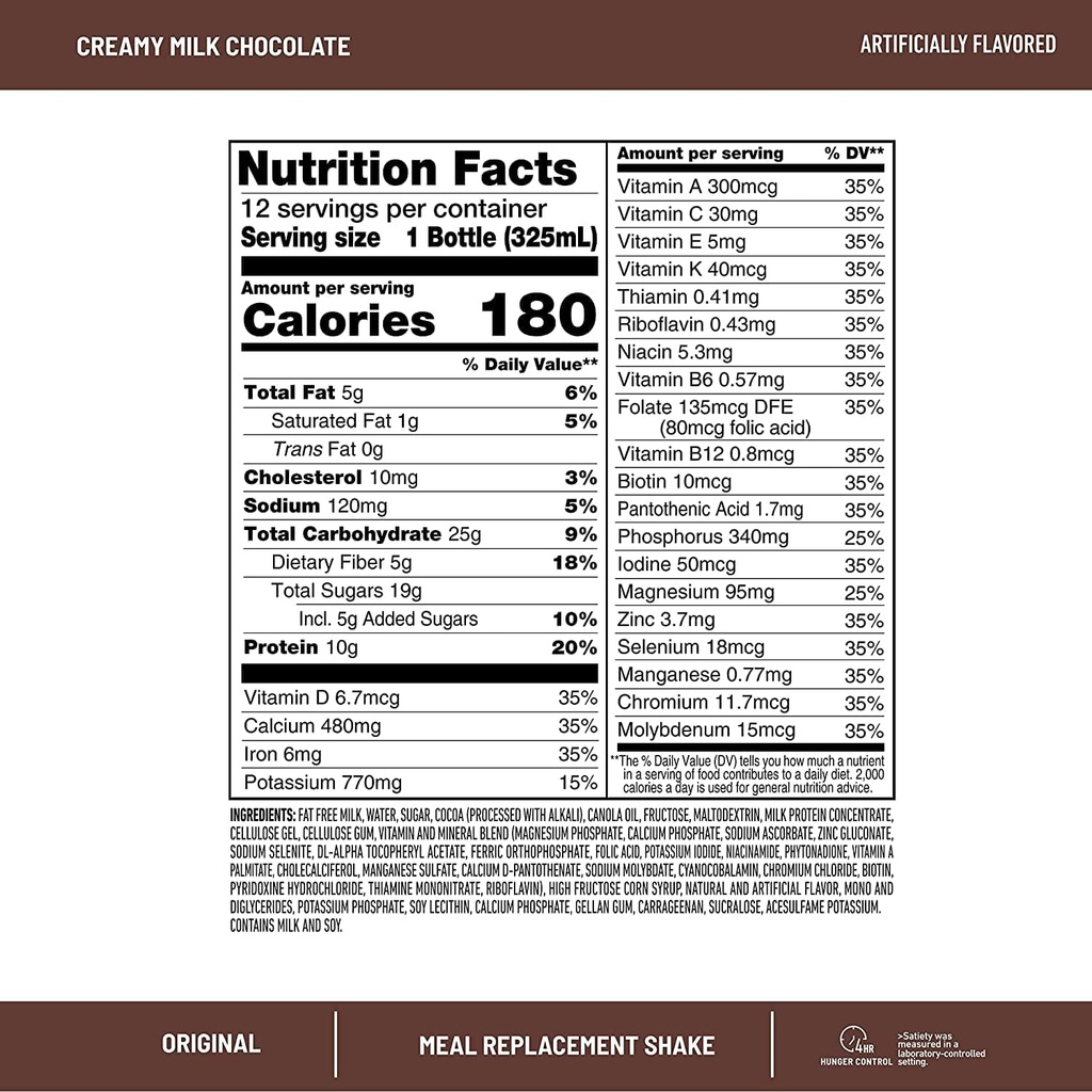 slimfast-meal-replacement-shake-original-3.jpg